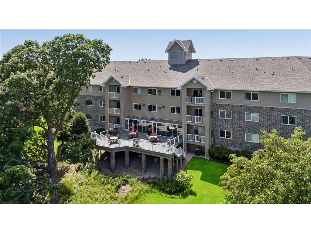 1321 Lake Drive W #123 Chanhassen MN 55317 7086500 image2