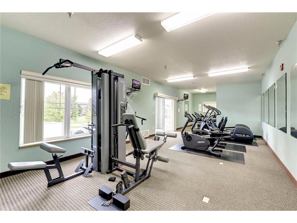 1321 Lake Drive W #123 Chanhassen MN 55317 7086500 image24