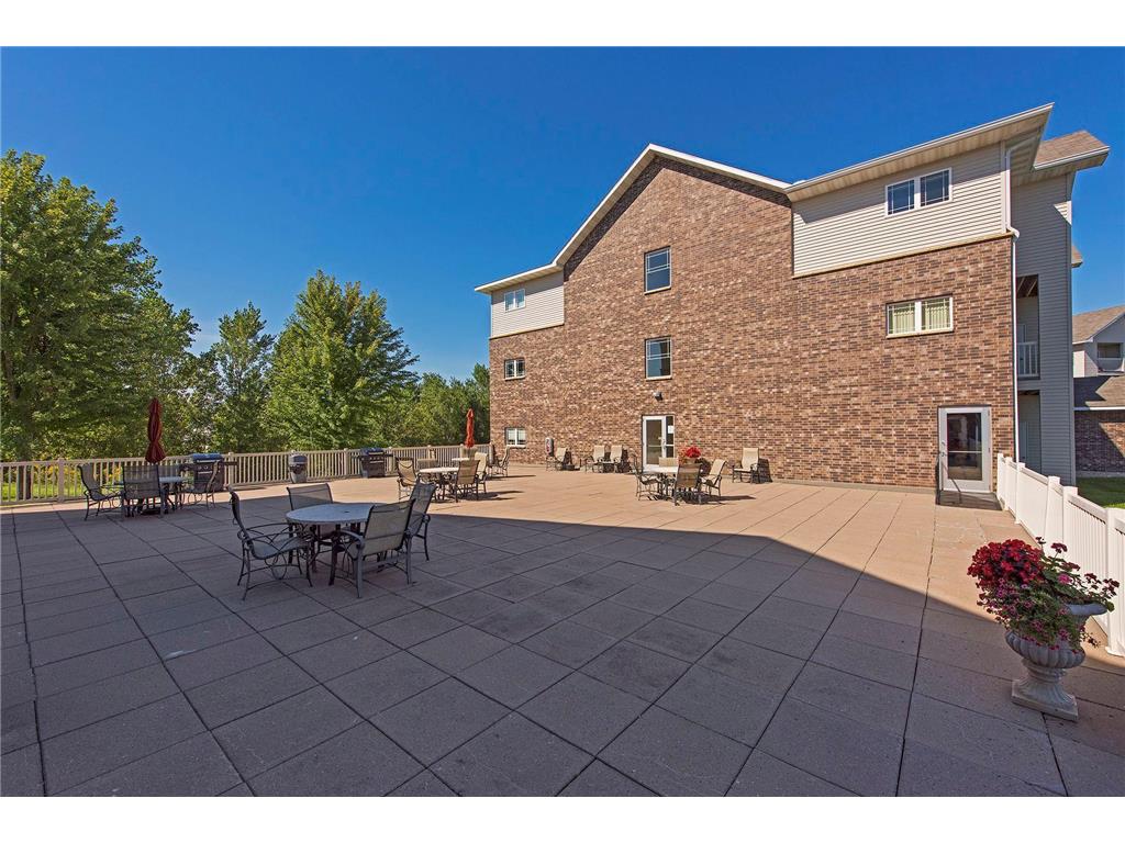 1321 Lake Drive W #123 Chanhassen MN 55317 7086500 image26