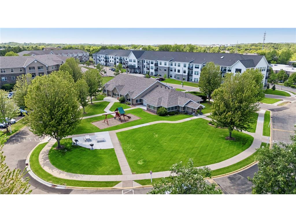1321 Lake Drive W #123 Chanhassen MN 55317 7086500 image27