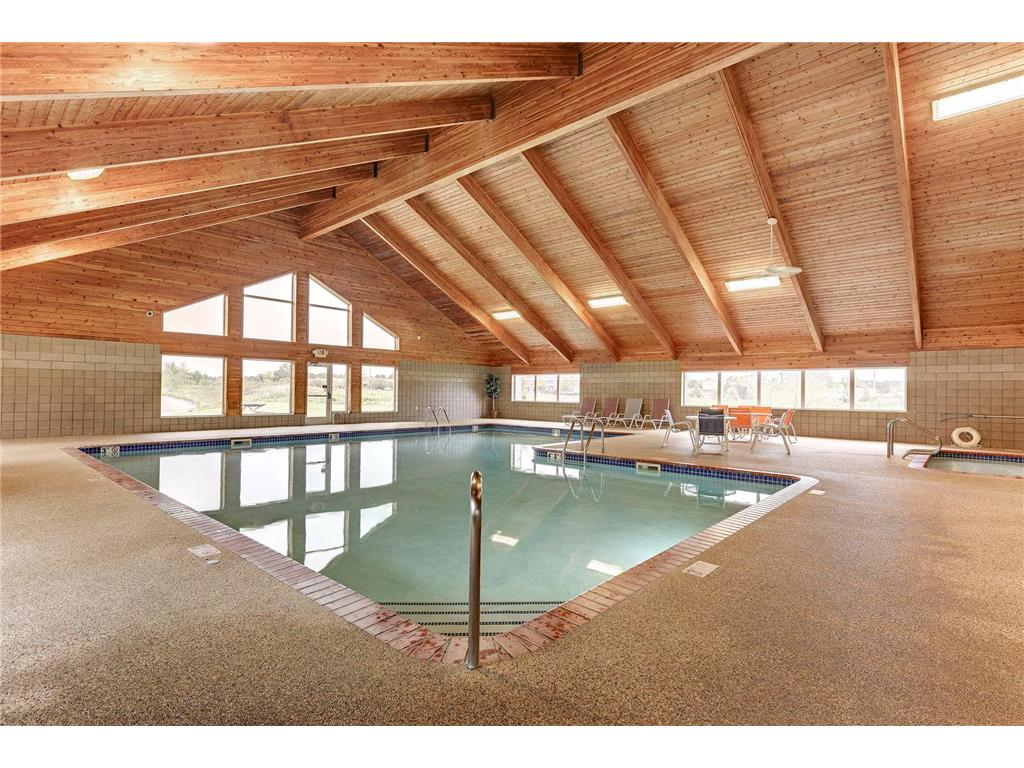 1321 Lake Drive W #123 Chanhassen MN 55317 7086500 image28