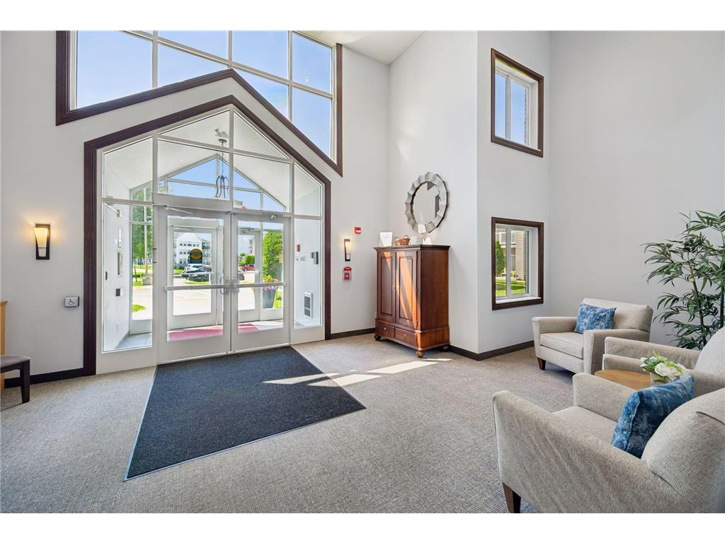 1321 Lake Drive W #123 Chanhassen MN 55317 7086500 image3