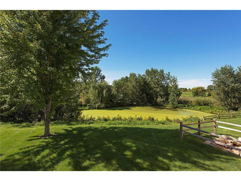 1321 Lake Drive W #123 Chanhassen MN 55317 7086500 image30