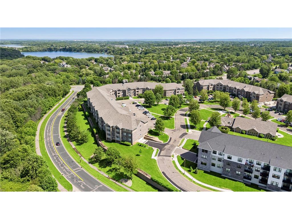 1321 Lake Drive W #123 Chanhassen MN 55317 7086500 image31