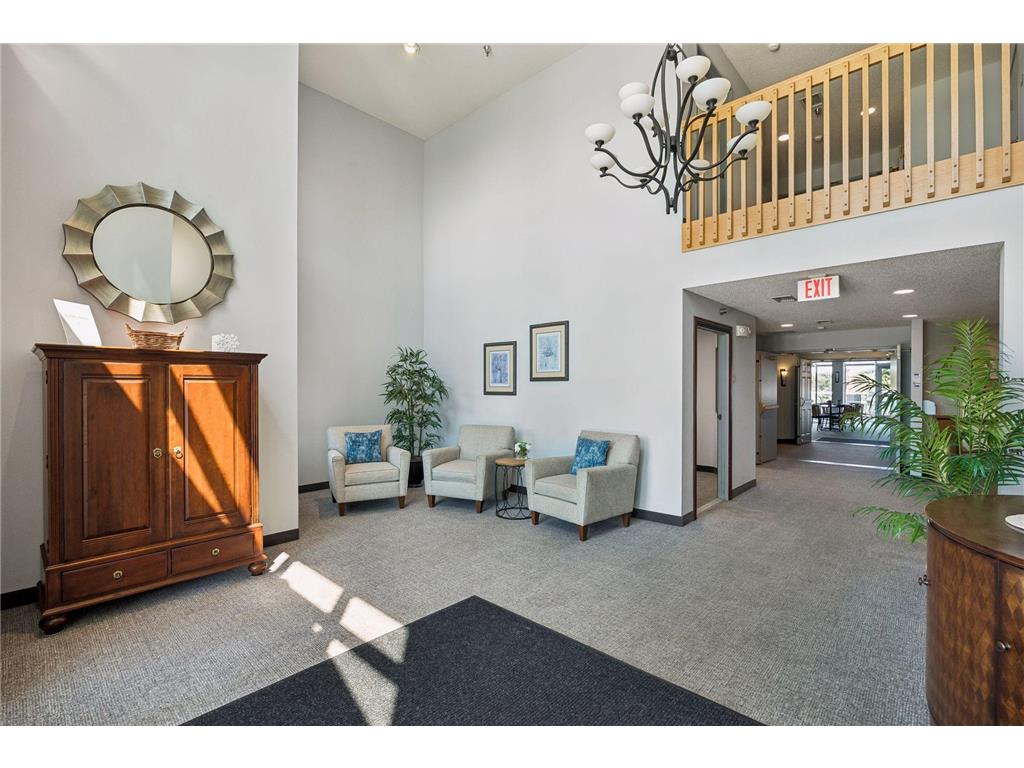 1321 Lake Drive W #123 Chanhassen MN 55317 7086500 image4
