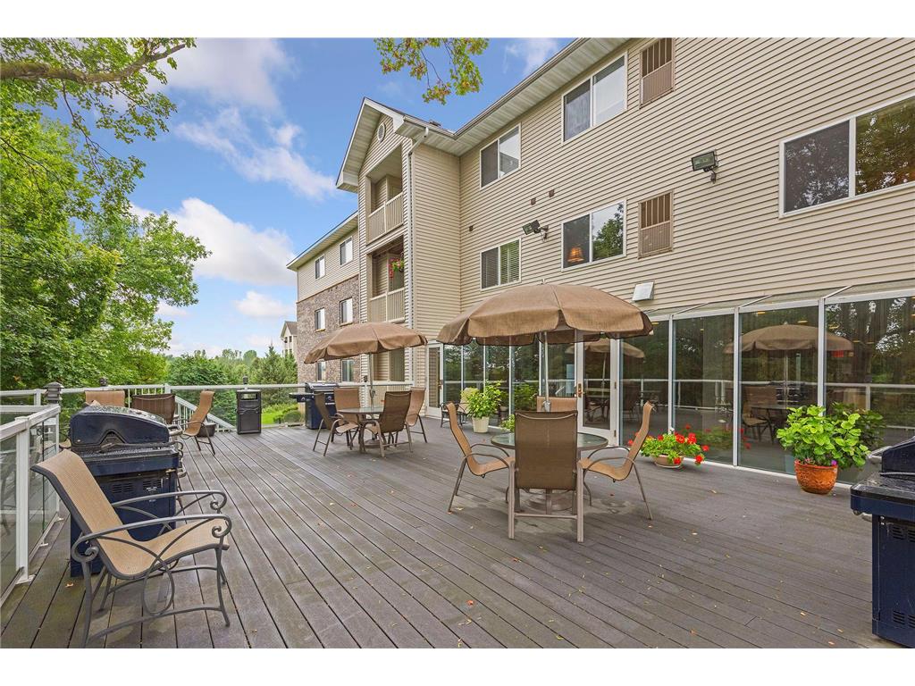 1321 Lake Drive W #123 Chanhassen MN 55317 7086500 image5