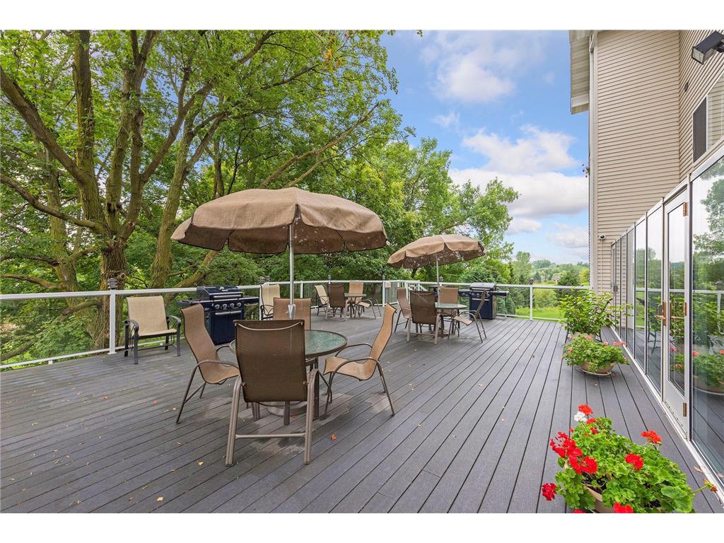 1321 Lake Drive W #123 Chanhassen MN 55317 7086500 image6
