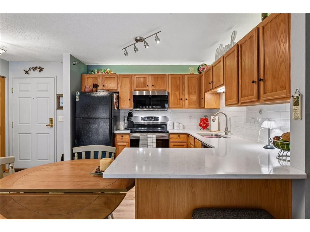 1321 Lake Drive W #123 Chanhassen MN 55317 7086500 image8