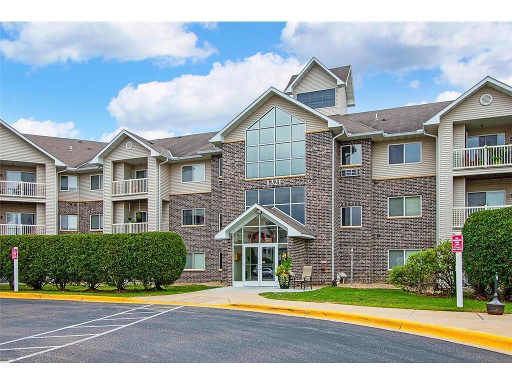 1321 Lake Drive W 124, Chanhassen, MN, 55317 MLS 6306503 Edina Realty