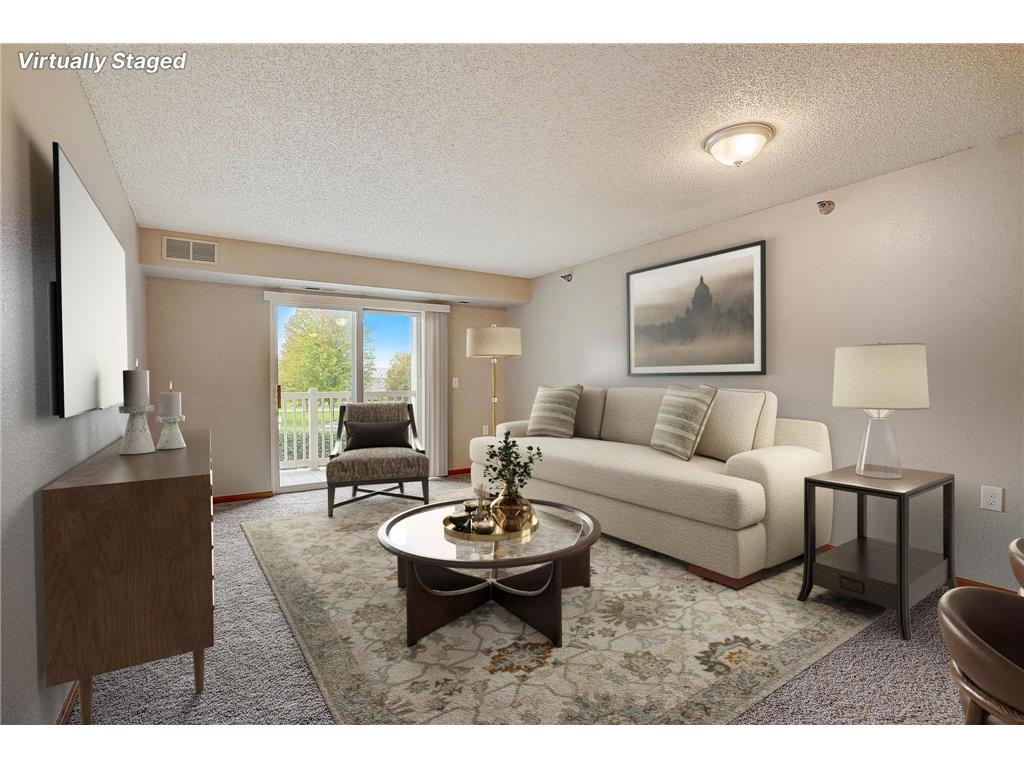 1321 Lake Drive W #213 Chanhassen MN 55317 6441177 image1