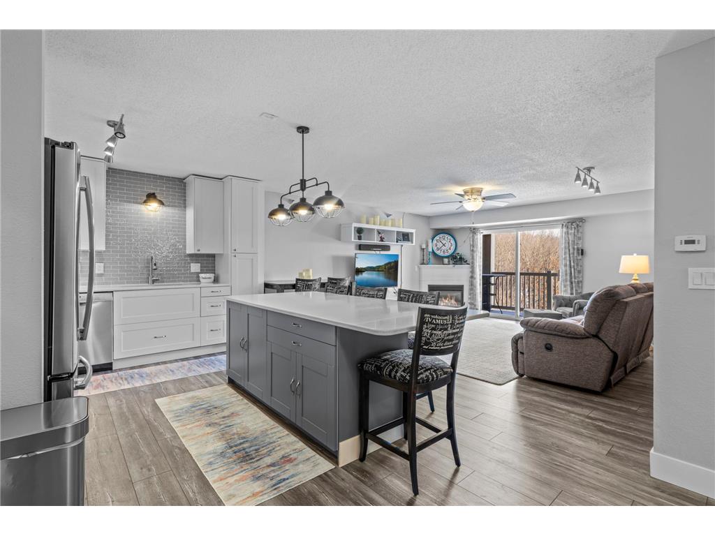 1321 Lake Drive W #216 Chanhassen MN 55317 7011240 image1