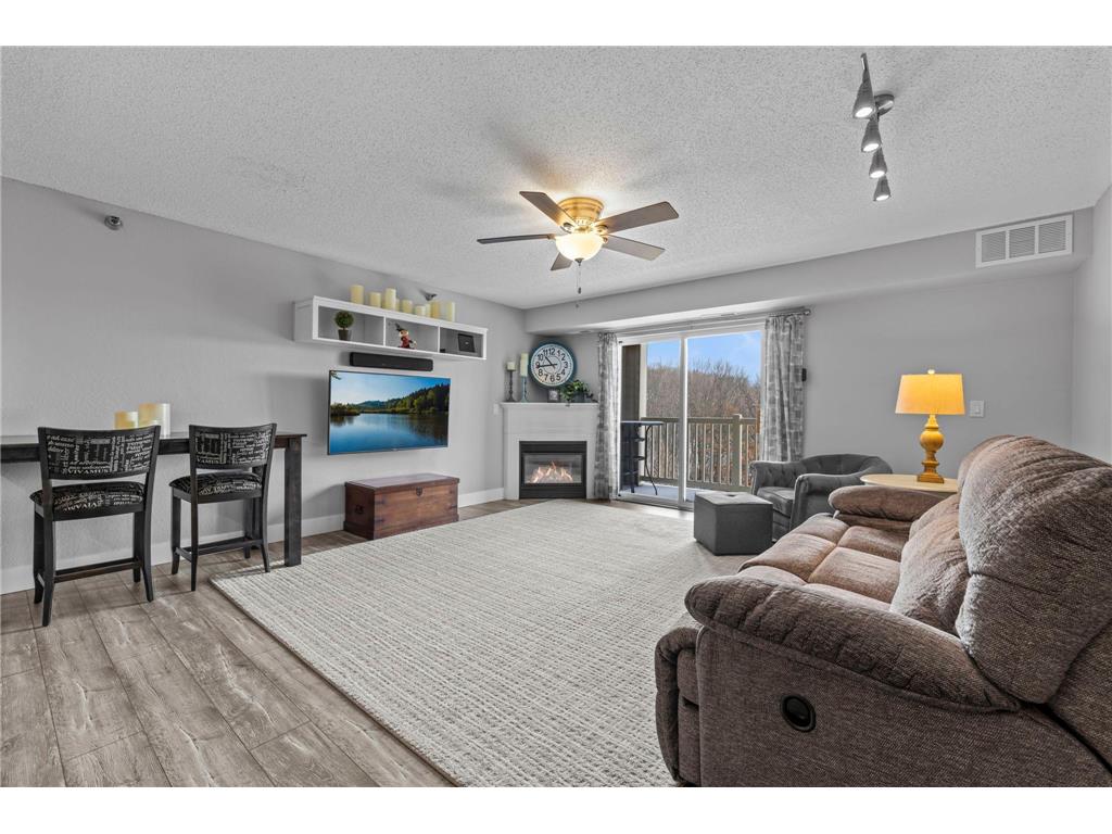 1321 Lake Drive W #216 Chanhassen MN 55317 7011240 image11