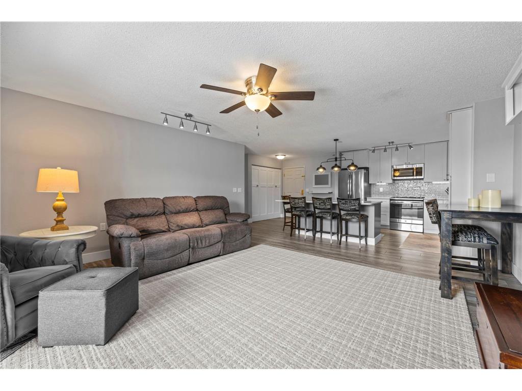 1321 Lake Drive W #216 Chanhassen MN 55317 7011240 image14