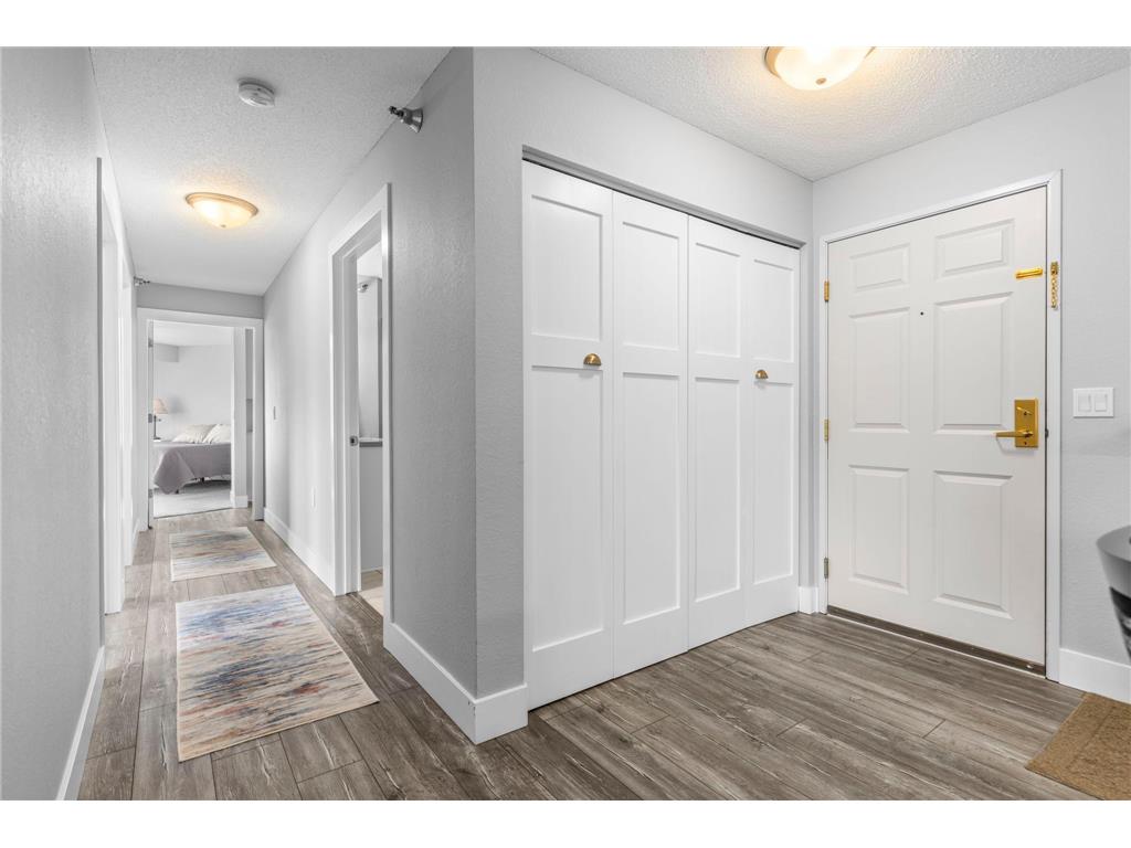 1321 Lake Drive W #216 Chanhassen MN 55317 7011240 image18