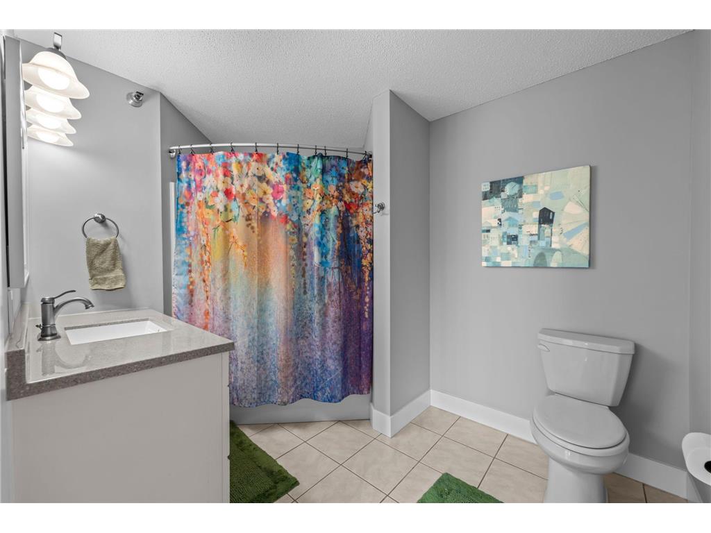 1321 Lake Drive W #216 Chanhassen MN 55317 7011240 image19