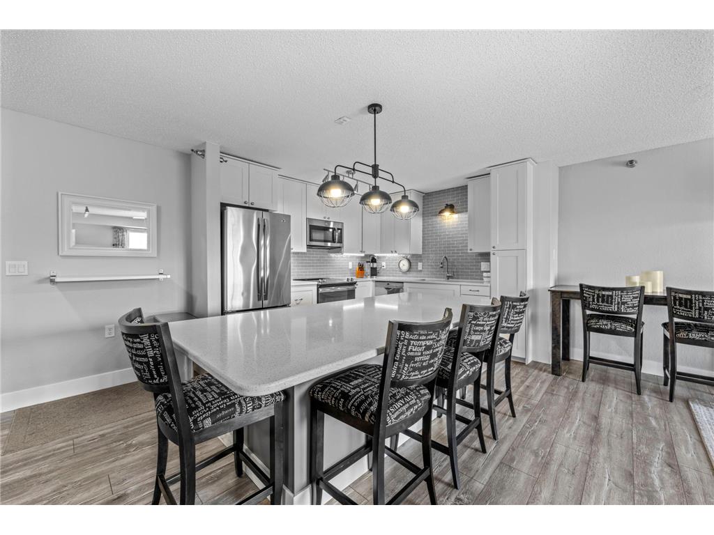 1321 Lake Drive W #216 Chanhassen MN 55317 7011240 image2