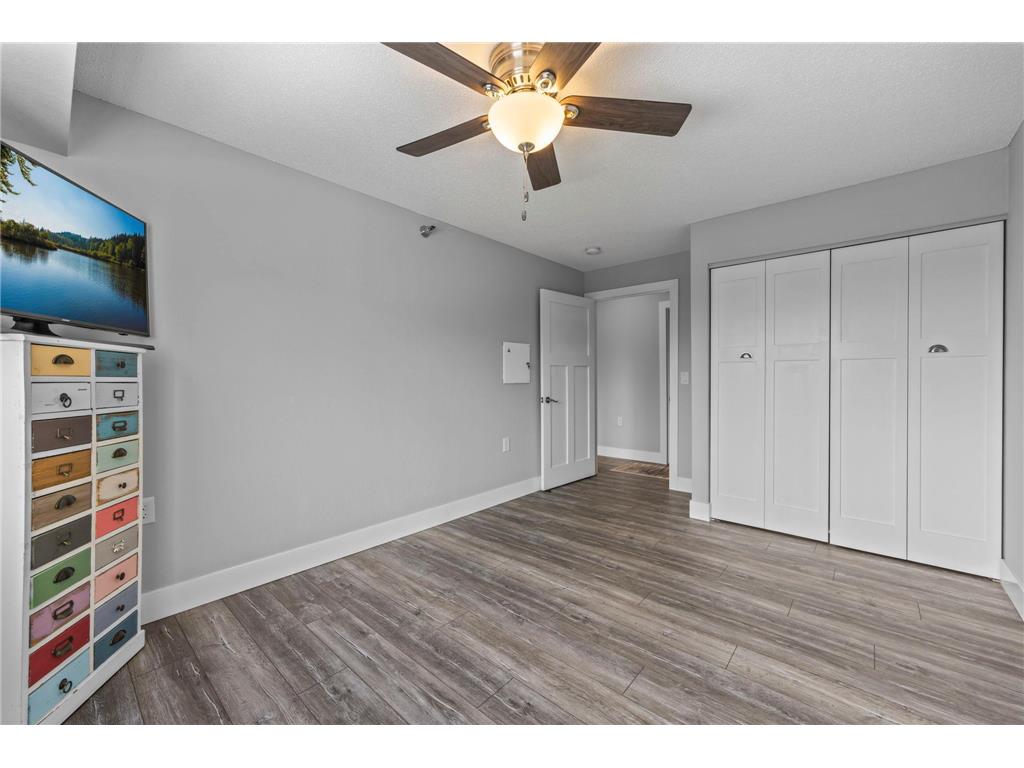 1321 Lake Drive W #216 Chanhassen MN 55317 7011240 image23