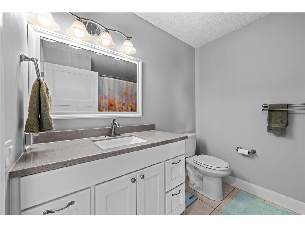 1321 Lake Drive W #216 Chanhassen MN 55317 7011240 image27