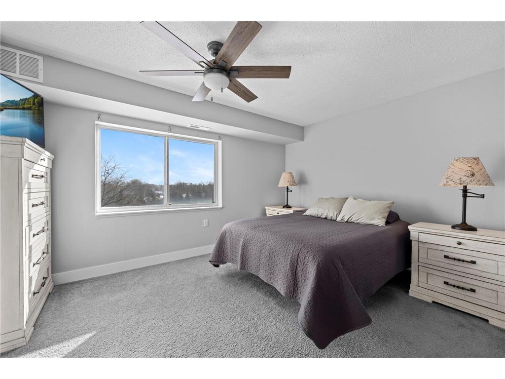 1321 Lake Drive W #216 Chanhassen MN 55317 7011240 image29