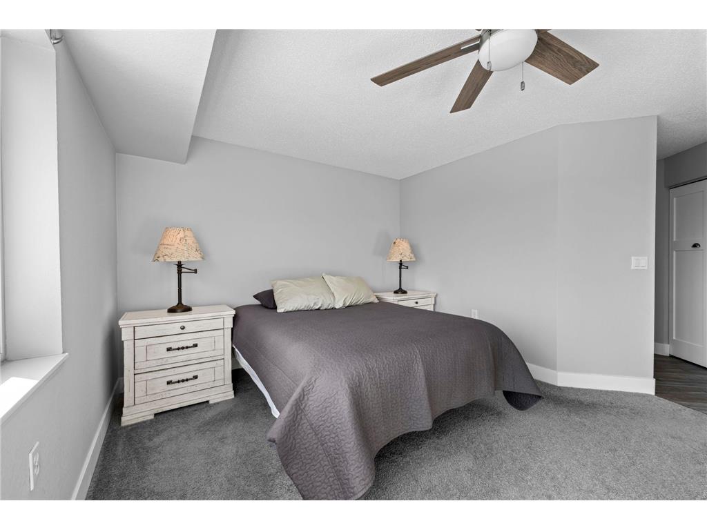 1321 Lake Drive W #216 Chanhassen MN 55317 7011240 image30