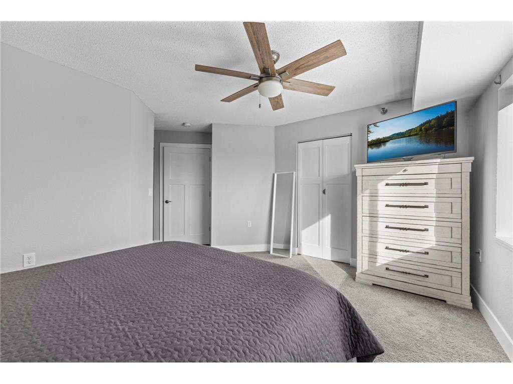 1321 Lake Drive W #216 Chanhassen MN 55317 7011240 image31