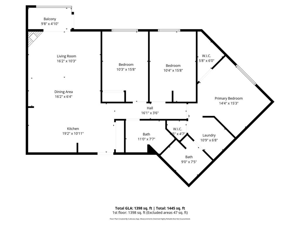 1321 Lake Drive W #216 Chanhassen MN 55317 7011240 image33