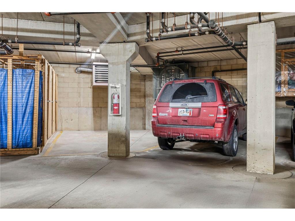 1321 Lake Drive W #216 Chanhassen MN 55317 7011240 image34