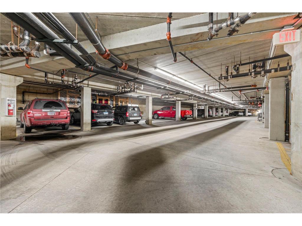 1321 Lake Drive W #216 Chanhassen MN 55317 7011240 image35