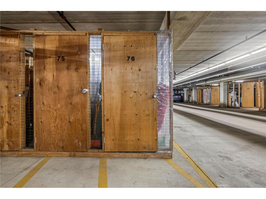 1321 Lake Drive W #216 Chanhassen MN 55317 7011240 image36