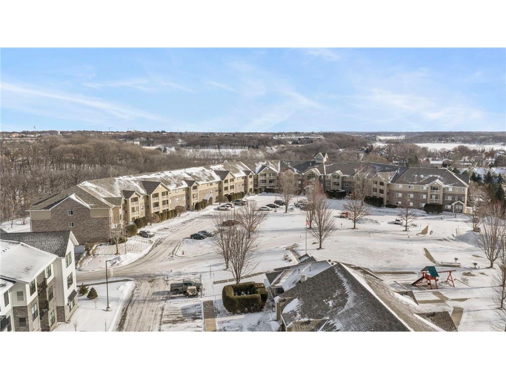 1321 Lake Drive W #216 Chanhassen MN 55317 7011240 image37