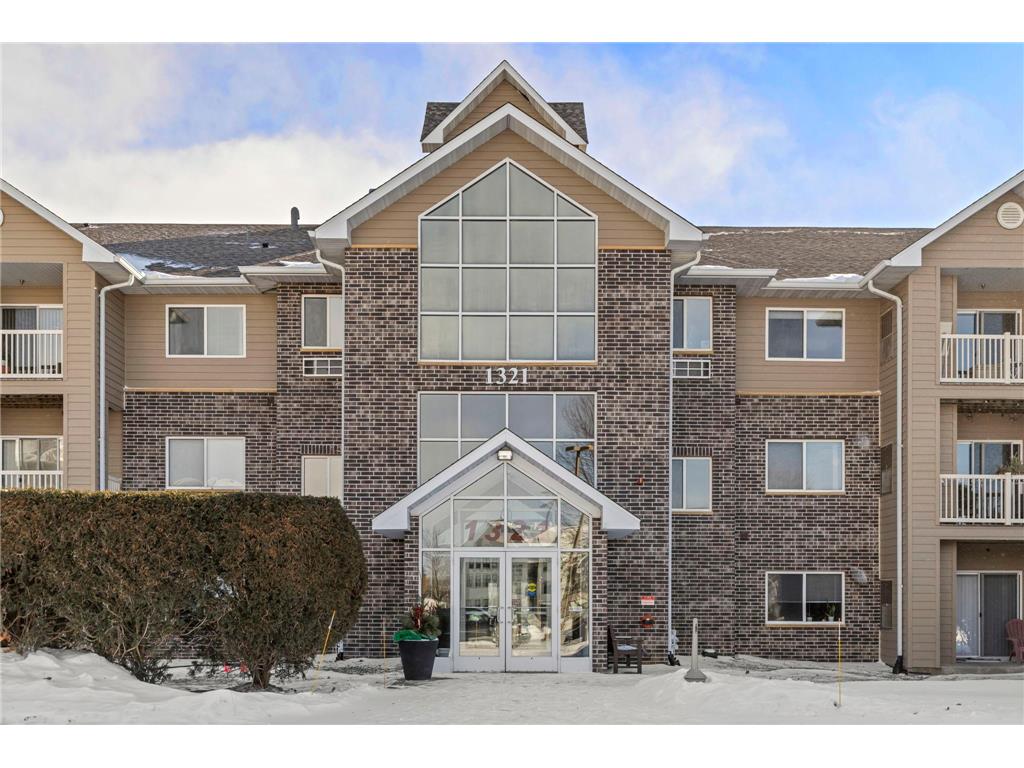 1321 Lake Drive W #216 Chanhassen MN 55317 7011240 image38