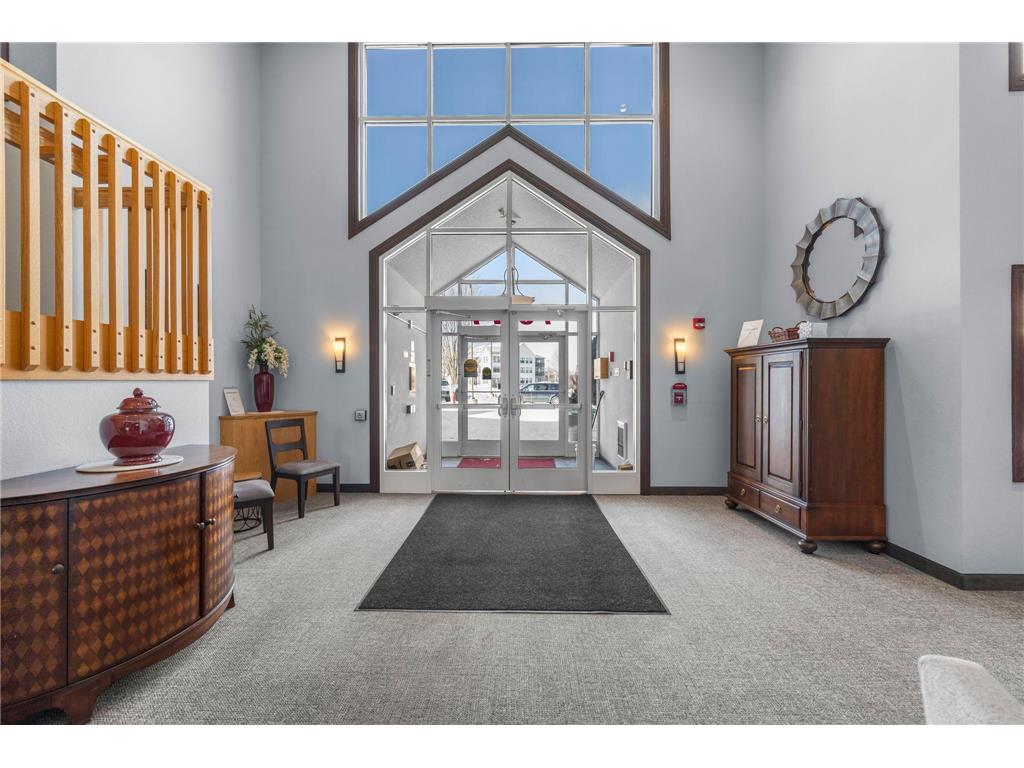 1321 Lake Drive W #216 Chanhassen MN 55317 7011240 image39