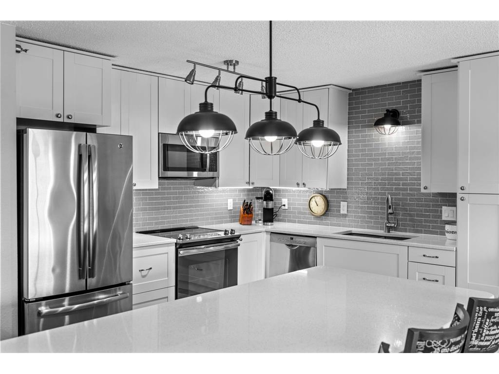 1321 Lake Drive W #216 Chanhassen MN 55317 7011240 image4