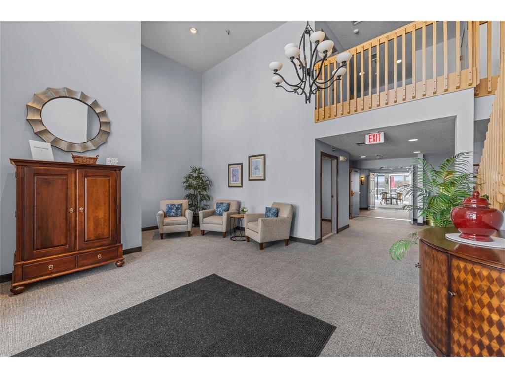 1321 Lake Drive W #216 Chanhassen MN 55317 7011240 image40