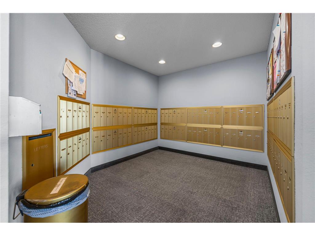 1321 Lake Drive W #216 Chanhassen MN 55317 7011240 image41