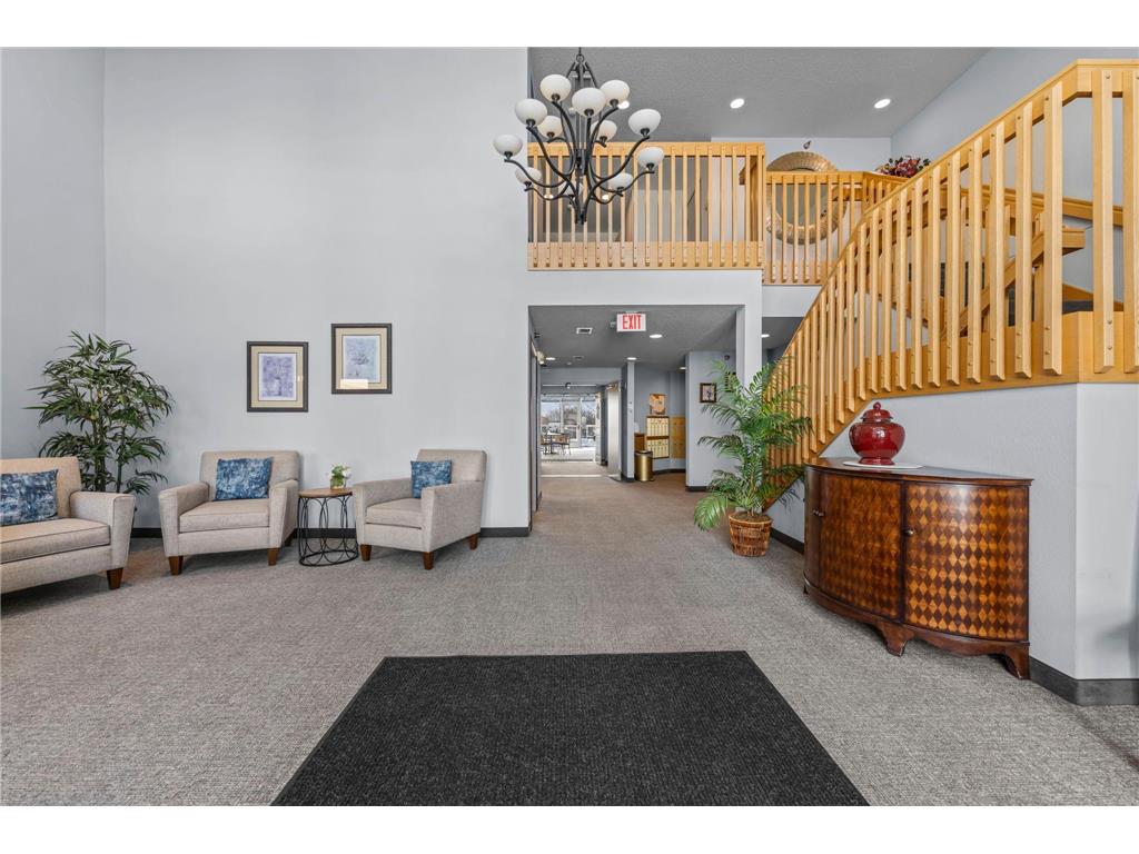 1321 Lake Drive W #216 Chanhassen MN 55317 7011240 image42