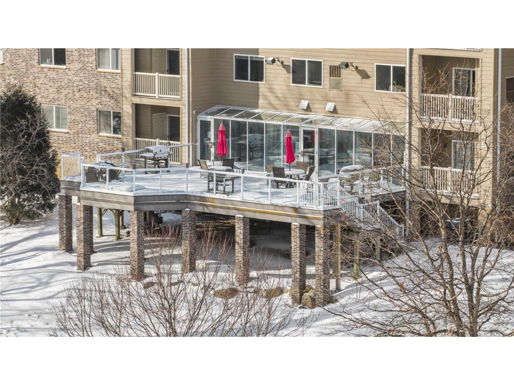 1321 Lake Drive W #216 Chanhassen MN 55317 7011240 image43