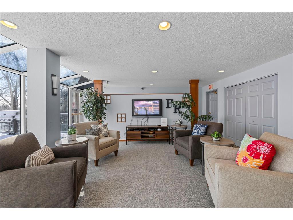 1321 Lake Drive W #216 Chanhassen MN 55317 7011240 image44