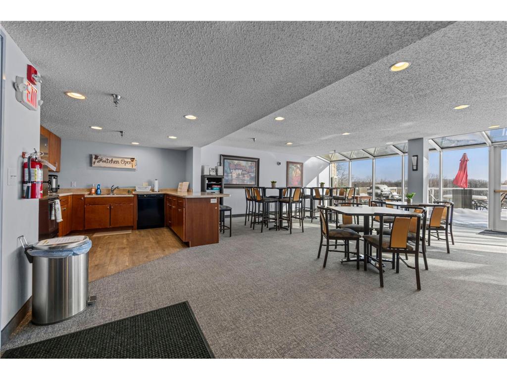 1321 Lake Drive W #216 Chanhassen MN 55317 7011240 image45