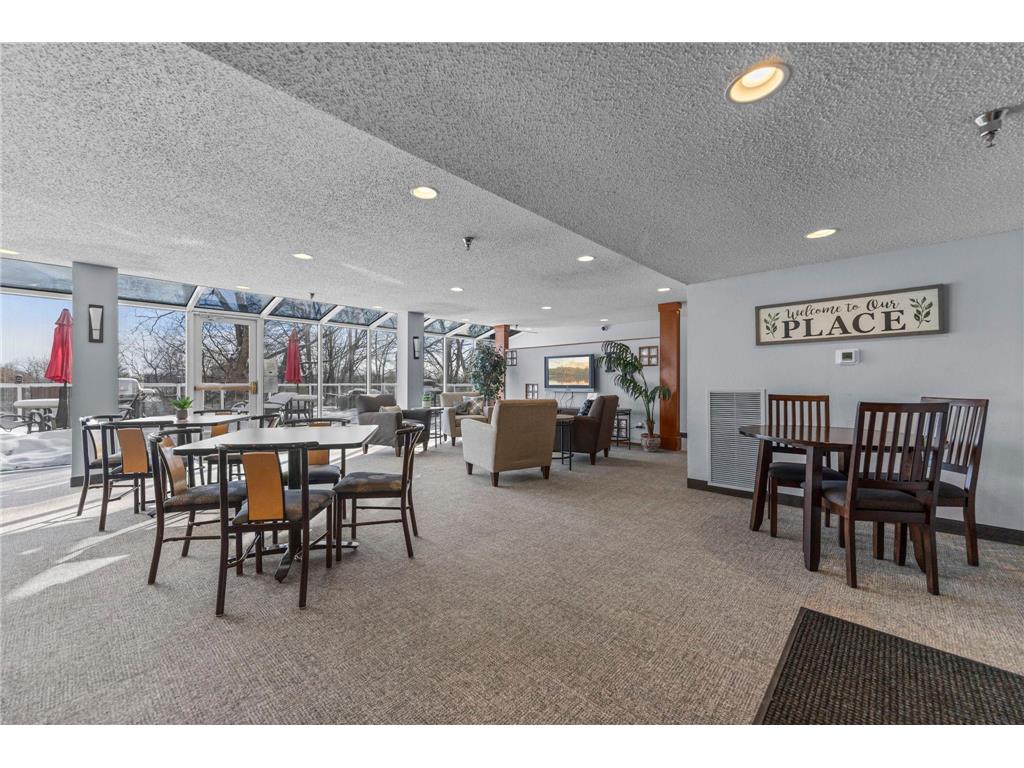 1321 Lake Drive W #216 Chanhassen MN 55317 7011240 image46