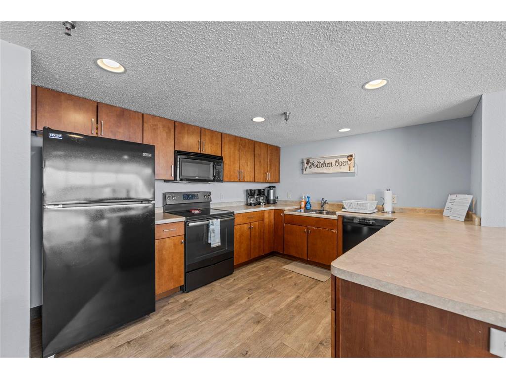 1321 Lake Drive W #216 Chanhassen MN 55317 7011240 image47