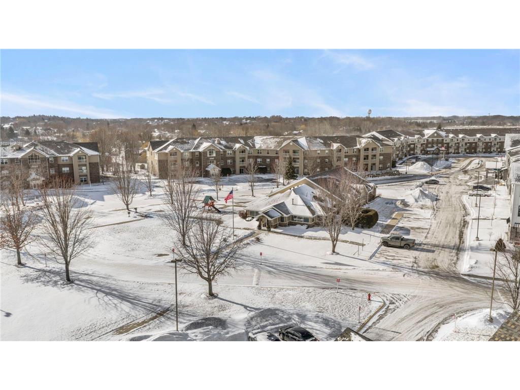 1321 Lake Drive W #216 Chanhassen MN 55317 7011240 image48