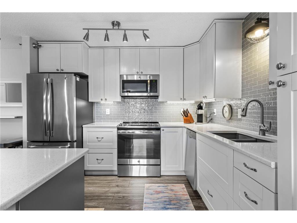 1321 Lake Drive W #216 Chanhassen MN 55317 7011240 image5