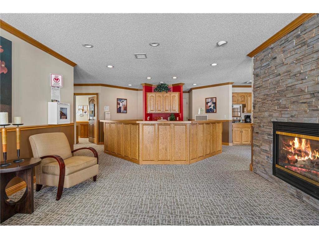1321 Lake Drive W #216 Chanhassen MN 55317 7011240 image50