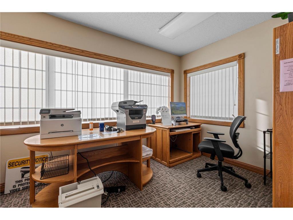 1321 Lake Drive W #216 Chanhassen MN 55317 7011240 image51