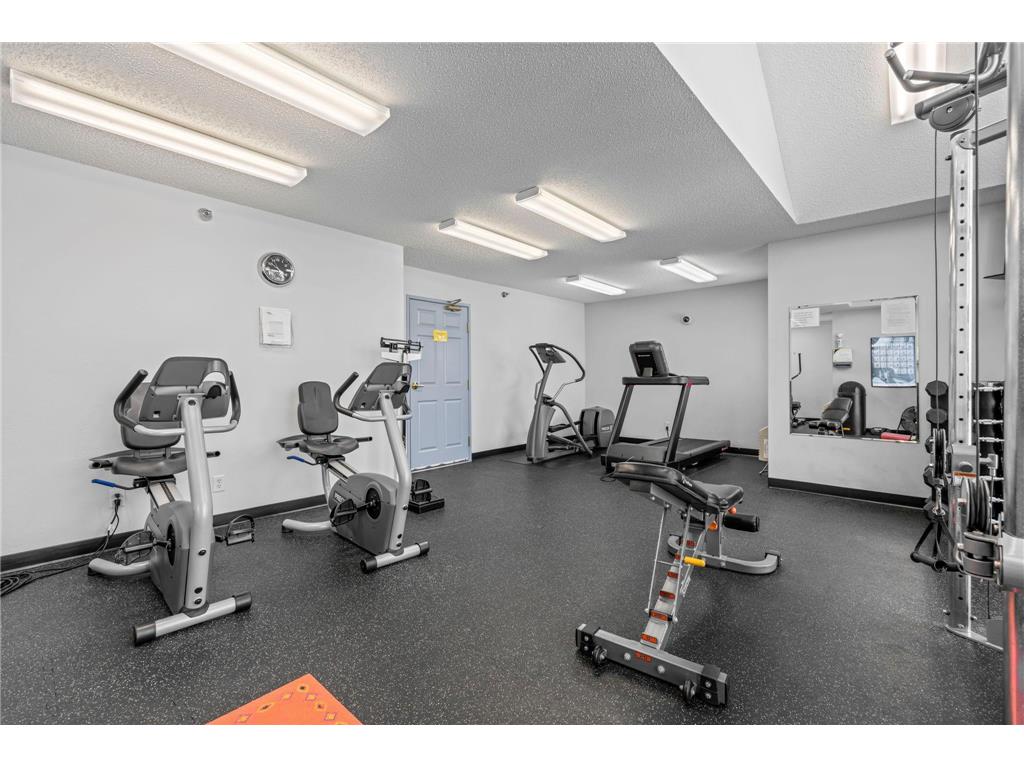 1321 Lake Drive W #216 Chanhassen MN 55317 7011240 image52