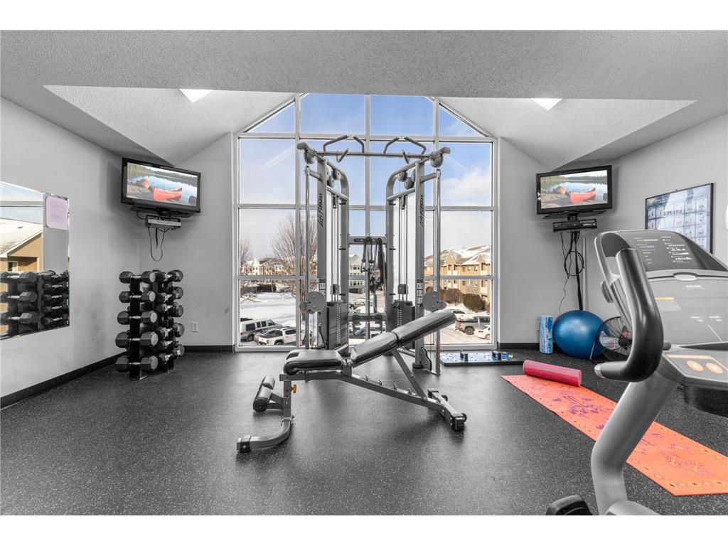 1321 Lake Drive W #216 Chanhassen MN 55317 7011240 image53