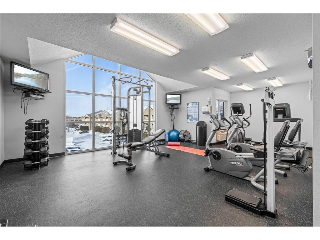 1321 Lake Drive W #216 Chanhassen MN 55317 7011240 image54