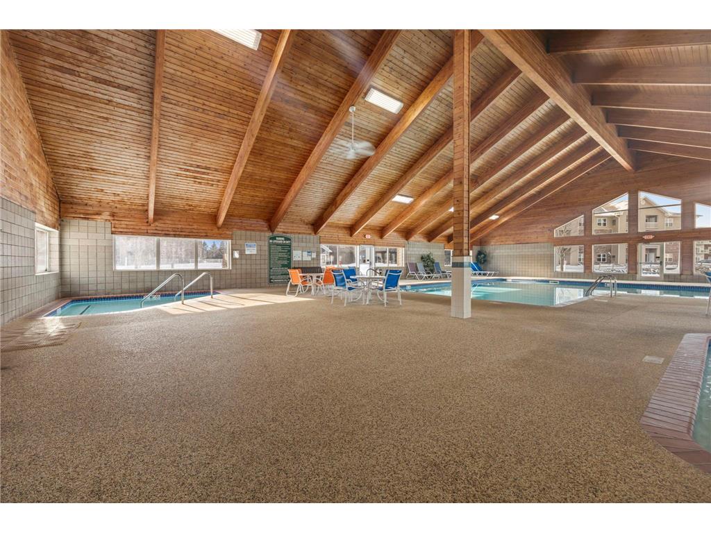 1321 Lake Drive W #216 Chanhassen MN 55317 7011240 image56