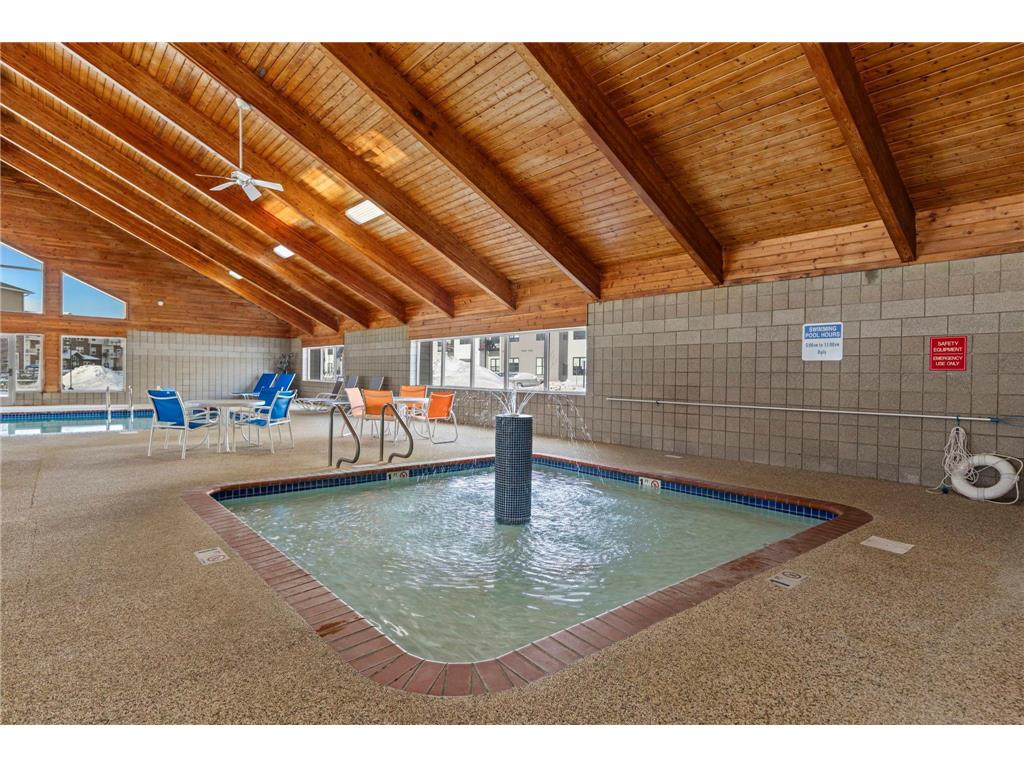 1321 Lake Drive W #216 Chanhassen MN 55317 7011240 image57